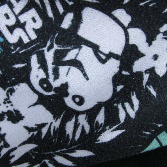 Star Wars Sweatshirt Size Small - Picture 9 of 11